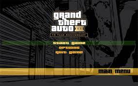 It may not be a welcoming one if y. 25 Best Grand Theft Auto Iii Mods To Download All Free Fandomspot