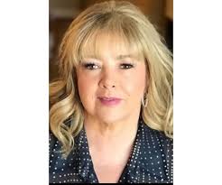 Beth Chismar Obituary (2023)