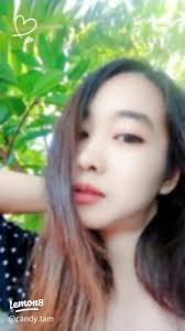 สติมา: ปัญญาอ่อน สไตล์ขำๆ ที่คุณไม่ควรพลาด!