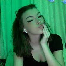 now i will be comparing myself to her instagram for the rest of my lif...