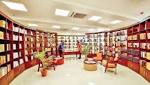 Mamata Banerjee share dais with