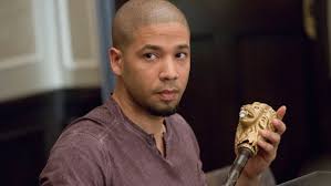 Empire' Season 2 Premiere: Ilene Chaiken Teases What's to Come for Lyon  Family