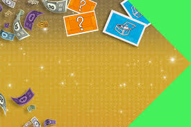 Check spelling or type a new query. Instant Win Games Games The National Lottery