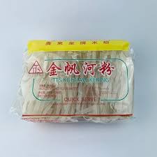 Akhir perjalanan suhartono, pecatan tni yang jadi otak penculikan anak 4 tahun di palembang. Jual Kuetiaw Kering Tts Kuetiaw 280g Jakarta Pusat Mmmartgrosir Tokopedia