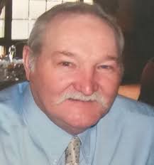 Obituary for Allen Dearl Pierce