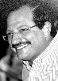 Ron Casper Obituary (1952