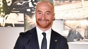 Sara simeoni (rivoli veronese, 19 aprile 1953) è un'ex altista italiana, medaglia d'oro ai giochi olimpici di mosca 1980. Sara Simeoni A Mosca Ero Tesa Ma Poi Ho Vinto L Oro Tv Sorrisi E Canzoni