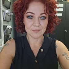 Janine Wilkinson (janine3427)