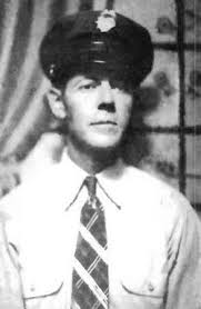 Alonzo Tyler “Lon” McVay (1900-1941)