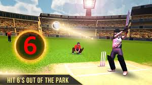 Cricket worldcup fever is a sports game developed by indiagames ltd. T20 World Cup Cricket 2021 World Champions 3d For Android Apk Download