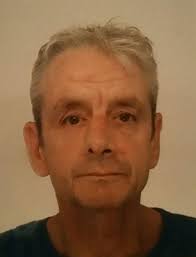 Police renew appeal to help find missing Mark Keadell