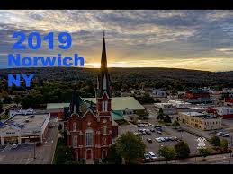 Norwich, new york info snack. Driving Through Norwich Ny Youtube