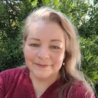 600+ "Sherrie &" profiles