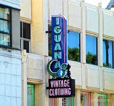 Maybe you would like to learn more about one of these? Iguana Vintage Hollywood Photograph By Rj Aguilar