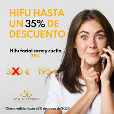 Peluquería & estética ÓNIX