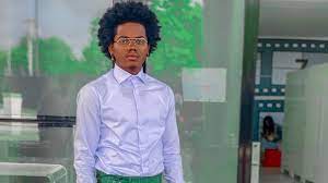 Gerilson insrael nova música 2020. Gerilson Israel Musica Nova 2021 Gerilson Israel Musica Nova 2021 Gerilson Insrael Felicidade Mp3 2020 Free Download On Baixar Musica De Gerilson Insrael Lagrima Download De Mp3 E Letras Anamiftakul