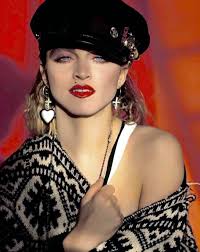 Posted 5 months ago5 months ago. Pin On Madonna
