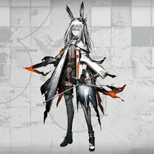 11.860 sec arknights frost enemy database. Arknights Frostnova Cosplay Costume Game Costumes Aliexpress