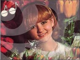 Madeleine Pascal »🎈🧔🏼💓« Francois (1966)