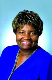 WHAT'S ON THE INSIDE