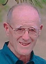 OBITUARY: Rhonda L. DeVore