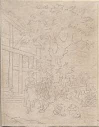 Drachenpapier zum papier basteln ist lichtdurchlässig und leicht günstig bestellen + über 30 jahren erfahrung + für kinder geeignet. Transparentpapier Wikipedia