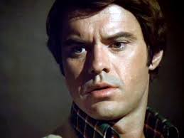 Vega$" Everything I Touch (TV Episode 1979)