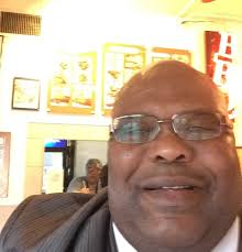 ROPER'S RIBS, Saint Louis