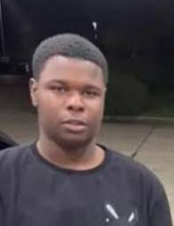 Obituary for Charlie Angelo Jordan