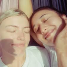 SARAH FORMOSA (@itssarahformosa) • Instagram photos and videos