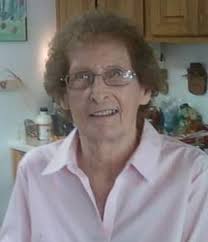 Shirley Ann Utterback Obituary January 11, 2018