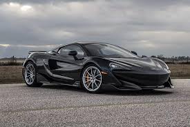 R 5 699 000 mclaren 600lt coupe used car 2019 2 500 km automatic dealer daytona melrose north, johannesburg km from you? Mclaren 600lt Price Specs Photos And Review