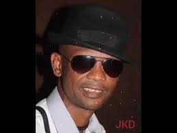 Lin & La Nikita-San Ou (Cover)