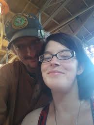 Is smoking marijuana a sin?