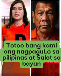 Hi guys 😚 kumosta kayu