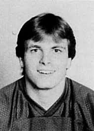 Player photos for the 1982-83 Burnaby Bluehawks at hockeydb.com