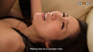 Eng Sub) Julias Affair With Sons Friend - Julia Boin - EPORNER