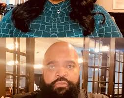 A South Side Institution Gets Fresh Look