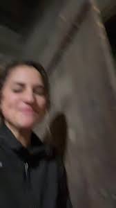 Probably the only post I’ll have of her, it’s feeding time lmao #fyp  #barrelracer #pastureornament #rescue #coco #barrelraceroftiktok  #horsesoftiktok