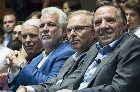 Jun 02, 2021 · digital natives et chefs d'entreprise: Communique Debat En Anglais Le Mqf Demande Aux Chefs De Reconsiderer Leur Presence Pour Ne Pas Contribuer Au Declin Du Francais Au Quebec Mouvement Quebec Francais