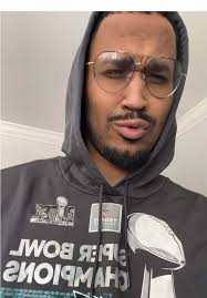 darrenjaymusic (@darrenjaymusic)