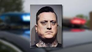 Airway Heights police identify suspect in Friday morning stabbing near  Walmart