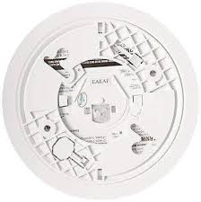 Carbon monoxide detectors are extremely important products to include within your home. Usi Electric Mic1509s Hardwired 3 In 1 Universal Smoke Carbon Monoxi Wholesale Home