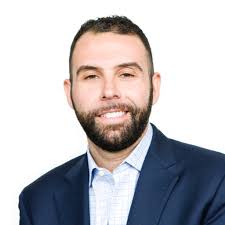 40 Under 40 Awardees — The National Minority Quality Forum