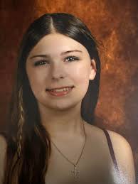 Update: she was found and brought back 🙏🙏🙏TY to all that have helped me  through this tragic time ❤️ Hey everyone, I'm so sorry to have to make this  post, but my