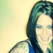 Danielle Ferro (daniellenace)