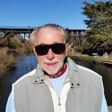 Georgia Lundberg Email & Phone Number