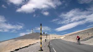 This is mont ventoux 2019 1e zondagtraining by koraal media on vimeo, the home for high quality videos and the people who love them. Les Activites Cyclistes Mont Ventoux 2019 Avec Elles Font Du Velo