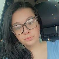 Forgive Me Father: Darkest Desires by Ryan L Reeve