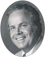 Obituary for John A. Shaver